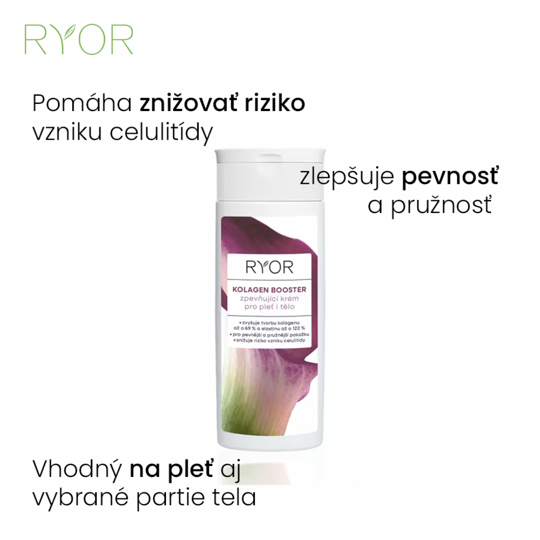 Snímka obrazovky 2025-12-15 o 14.59.59